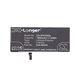 Apple iPhone 7 - Baterie 616-00255 1960mAh HQ
