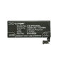 Apple iPhone 4 - Baterie 616-0520 1420mAh HQ