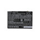 Apple iPad Air 2, iPad (6th Gen 2018) - Baterie A1547 7300mAh HQ