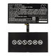 Apple iPad Pro 12.9 (2nd Gen 2017) - Baterie A1754, 020-01238 10800mAH HQ