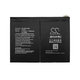 Apple iPad Air (4th Gen 2020), (5th Gen 2022), 11 (2024) - Baterie A2288 7500mAh HQ