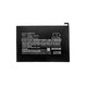 Apple iPad Mini 5 - Baterie A1725 4520mAh HQ