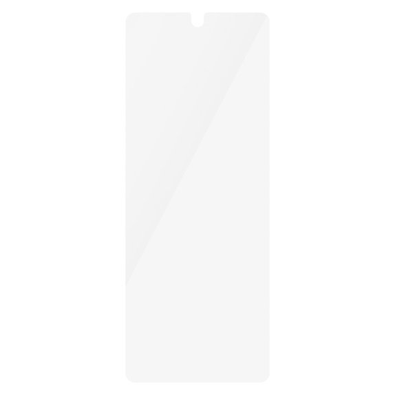 Tvrzené sklo AB pro Samsung Galaxy Z Fold5/Z Fold4, Čirá, PanzerGlass