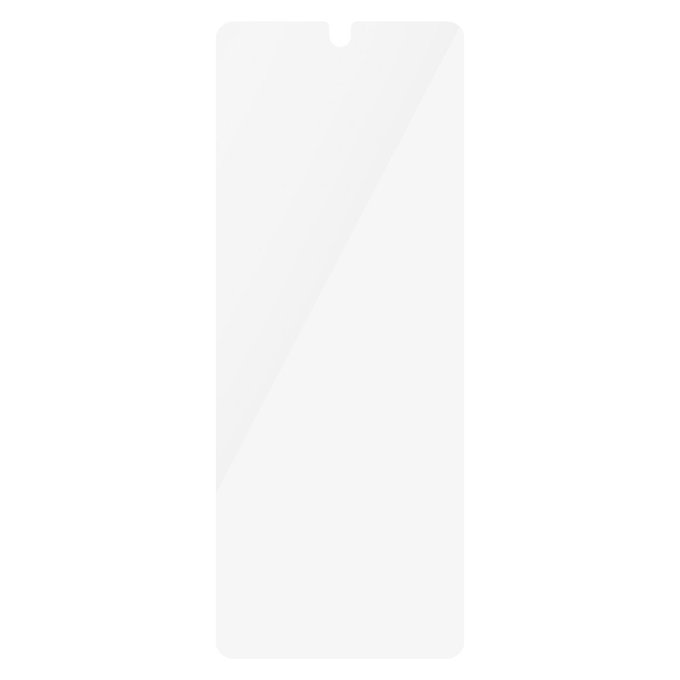 Tvrzené sklo AB pro Samsung Galaxy Z Fold5/Z Fold4, Čirá, PanzerGlass