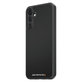 Pouzdro HardCase D3O pro Samsung Galaxy A15/A15 5G, Černá, PanzerGlass