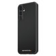 Pouzdro HardCase D3O pro Samsung Galaxy A25 5G, Černá, PanzerGlass