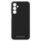 Pouzdro HardCase D3O pro Samsung Galaxy A25 5G, Černá, PanzerGlass