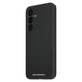 Pouzdro HardCase D3O pro Samsung Galaxy A35 5G, Černá, PanzerGlass