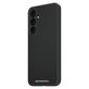 Pouzdro HardCase D3O pro Samsung Galaxy A55 5G, Černá, PanzerGlass