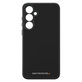 Pouzdro HardCase D3O pro Samsung Galaxy A55 5G, Černá, PanzerGlass