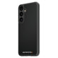 Pouzdro HardCase D3O pro Samsung Galaxy S24+, Černá, PanzerGlass