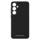 Pouzdro HardCase D3O pro Samsung Galaxy S24+, Černá, PanzerGlass