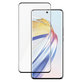 Tvrzené sklo UWF pro Honor Magic6 Lite, Černá, SAFE by PanzerGlass