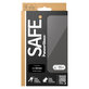 Tvrzené sklo UWF pro Honor Magic6 Lite, Černá, SAFE by PanzerGlass
