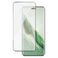 Tvrzené sklo UWF pro Honor Magic6 Pro, Černá, SAFE by PanzerGlass