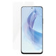 Tvrzené sklo UWF pro Honor 90 Lite, Černá, SAFE by PanzerGlass