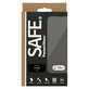 Tvrzené sklo UWF pro Honor 90 Lite, Černá, SAFE by PanzerGlass