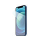 FixPremium - Standard Screen Protector pro Apple iPhone 12 mini