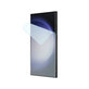 FixPremium - Standard Screen Protector pro Samsung Galaxy S23 Ultra