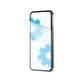 FixPremium - Standard Screen Protector pro Xiaomi Redmi Note 12 Pro