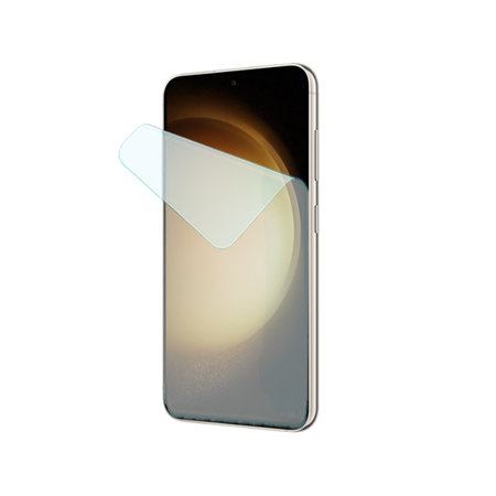 FixPremium - Standard Screen Protector pro Samsung Galaxy S24