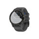 FixPremium - Standard Screen Protector pro Garmin Fenix 5, 6 a 6 Pro