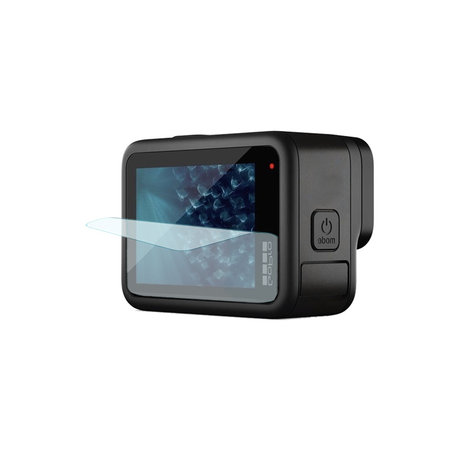 FixPremium - Standard Screen Protector pro GoPro Hero 9 a 10