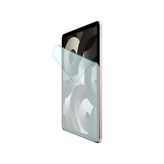FixPremium - Standard Screen Protector pro Apple iPad Mini 2021