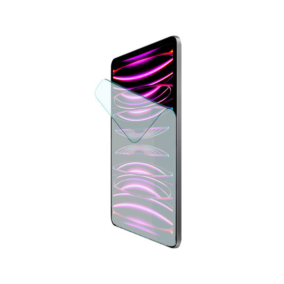 FixPremium - Standard Screen Protector pro Apple iPad Pro 11"