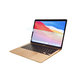 FixPremium - Standard Screen Protector pro Apple MacBook Air M1 13"