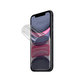 FixPremium - Unbreakable Screen Protector pro Apple iPhone X, XS a 11 Pro