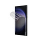 FixPremium - Unbreakable Screen Protector pro Samsung Galaxy S23 Ultra