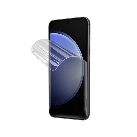 FixPremium - Unbreakable Screen Protector pro Samsung Galaxy S21 FE