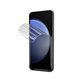 FixPremium - Unbreakable Screen Protector pro Samsung Galaxy S21 FE