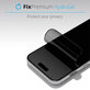 FixPremium - Unbreakable Screen Protector pro Xiaomi 13 Lite