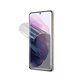 FixPremium - Unbreakable Screen Protector pro Samsung Galaxy S21 +