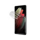 FixPremium - Unbreakable Screen Protector pro Samsung Galaxy S21 Ultra