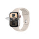 FixPremium - Unbreakable Screen Protector pro Apple Watch 4, 5, 6, SE (44mm)
