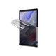 FixPremium - Unbreakable Screen Protector pro Samsung Galaxy Tab A7 Lite