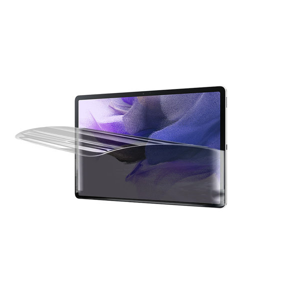 FixPremium - Unbreakable Screen Protector pro Samsung Galaxy Tab S7 FE a S8 Plus