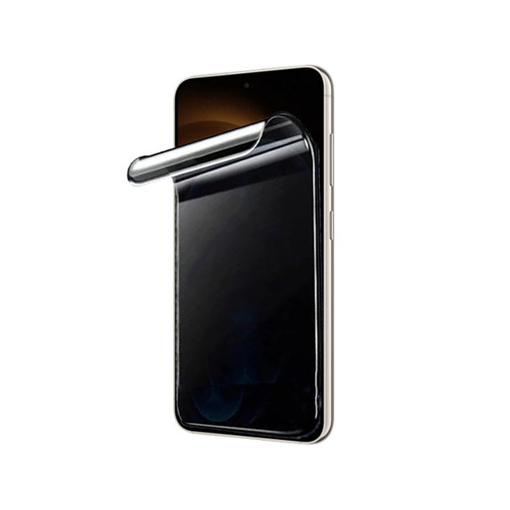 FixPremium - Privacy Screen Protector pro Samsung Galaxy S22