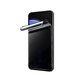 FixPremium - Privacy Screen Protector pro Samsung Galaxy S20 FE