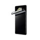 FixPremium - Privacy Screen Protector pro Samsung Galaxy S20 Ultra