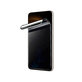 FixPremium - Privacy Matte Screen Protector pro Samsung Galaxy S24