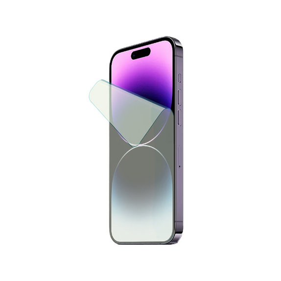 FixPremium - AntiBlue Screen Protector pro Apple iPhone 15