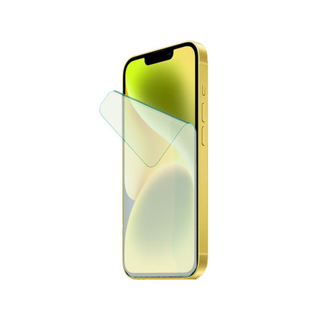 FixPremium - AntiBlue Screen Protector pro Apple iPhone 13, 13 Pro, 14 a 16e