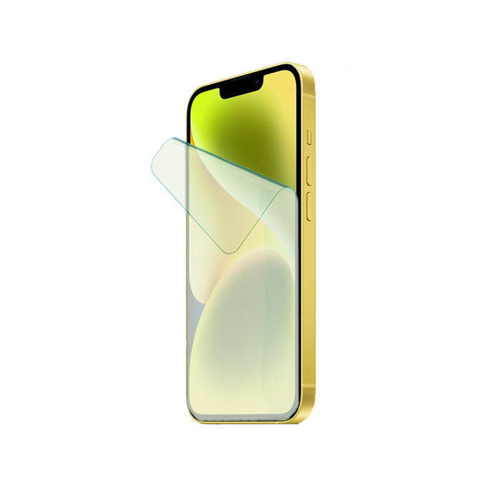 FixPremium - AntiBlue Screen Protector pro Apple iPhone 13 mini