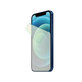 FixPremium - AntiBlue Screen Protector pro Apple iPhone 12 Pro Max