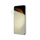 FixPremium - AntiBlue Screen Protector pro Samsung Galaxy S22