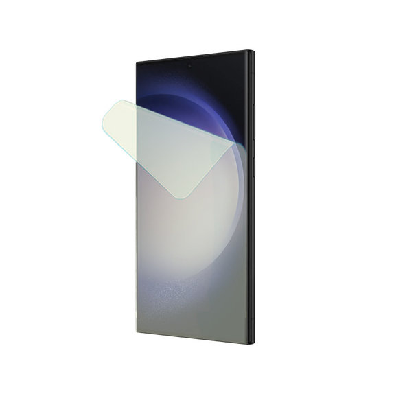 FixPremium - AntiBlue Screen Protector pro Samsung Galaxy S22 Ultra